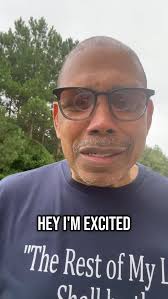 #RestoringTheYears #ebook