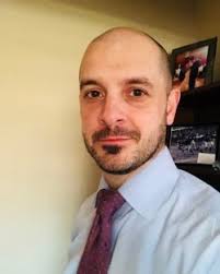 Saint Charles, Missouri Federal Crimes Lawyers