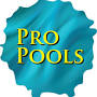 Pro Quality Pools from propools.net