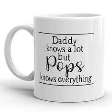 Gifts for grandpa can be hard to shop for. 100 Valentines Gift For Grandpa Ideas Grandpa Gifts Valentine Gifts Grandpa