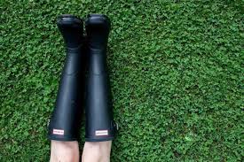 hunter boots sizing guide how true to size do they fit