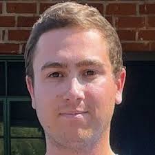 Michael Keys to the Jungle