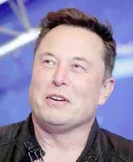 LA PRENSA DE REYOSA by La Prensa de Reynosa