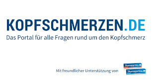 Kopfschmerzen Migrane Das Sind Die Unterschiede