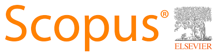 MJST is now indexed in Scopus | Mindanao Journal of Science and Technology