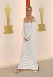 Blunt.goddess Nude All Images & Video Clips 754