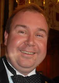 Parliamentary History Editorial Board