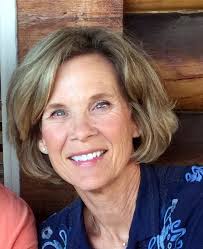 Leesa Davis Obituary