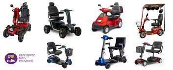 Check spelling or type a new query. Lifestyle Mobility Scooters Home Facebook