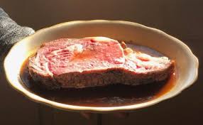 Christmas prime rib dinner menu has everything you need for a fabulous jaw dropping alternative to making a traditional turkey dinner. 14 Best Prime Rib Dinners To Try In Los Angeles Eater La