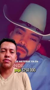 El Impactante Caso del Barbero Franklin en EEUU