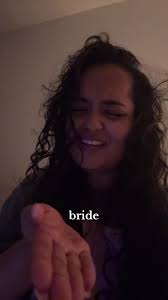 Jumpin Pitbull Lil Jon Wedding Entrance