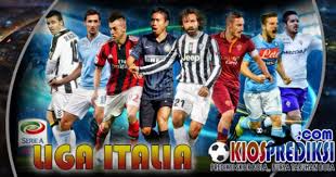 Prediksi Udinese Vs Ac Milan 25 April 2015 Prediksi Skor Bola Bursa Pasaran Taruhan Bola Milan Inter Milan Ac Milan