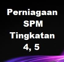 Bab 1 tujuan perniagaan tingkatan 4 perniagaan. Nota Ringkas Padat Perniagaan Tingkatan 4 Spm Bab 1 Bab 4 Bumi Gemilang