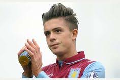 The basics of jack grealish hairstyle 2021 remain the same as in the past, as he repeated his haircut from the last few years and the name of this cut is given for those who are looking for the same cut. 12 Jack Grealish Ideas Jack Grealish Jack Aston Villa