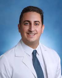 Dr. Bryan D. Kimiabakhsh, MD