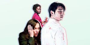 Whether you're binge watching classic scary movies on halloween or for any occasion, hulu has plenty of films to choose from. 15 Best Scary Movies On Hulu 2021 Top Horror Film To Stream On Hulu
