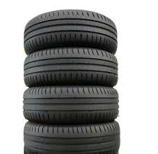 Find great deals on ebay for tyre 185 55 15. Michelin 185 55r15 Reifen Furs Auto Gunstig Kaufen Ebay