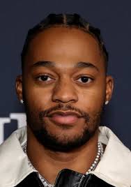 Christopher Meyer (VI)