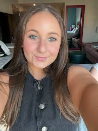 Is it possible to add another 75 gallon tank to an apartment?