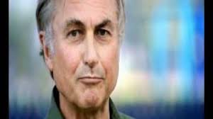 Apparently, GOD HAS ARRIVED!!! (Movie)