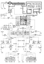 We believe in helping you find the product that is right for you. Volvo S70 1998 2000 Wiring Diagrams Turn Signal Lamp Carknowledge Info