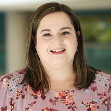 Introducing the inaugural Department of Pediatrics Staff Wellness and  Recognition Council