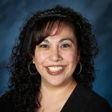 Anna Houk's Instagram, Twitter & Facebook