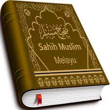 Enter the password to open this pdf file. Sahih Muslim Melayu Apps On Google Play