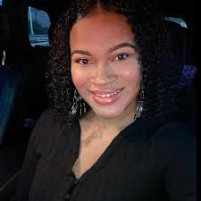 2018 vehicle automatic transmission issue