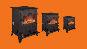 A stove is a device in which fuel is burned to heat either the space in which the stove is situated, or items placed on the heated stove or inside it in an oven. Best Coal Burning Stove In 2021 Complete Review