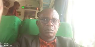 Train Reaction. Chaos in progress TRAIN REACTION How the Addiction began BY  JIM & KIM OGILVIE . KIM INITALLY BUILT THIS HOTEL . AND THEN AN ADDITION .  WITH MORE BUILDINGS- -