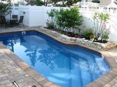 During the last 2 years, they have installed a heater, opened and closed my pool twice, repaired pumps, sealed leaks, installed a chlorinator, and repaired an actuator. Quality Pool Spa Qualitypoolspa Profile Pinterest