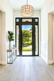 Clive Daniel Home Residential And Commercial Interior Design In 2020 Hospital Interior Design Commercial Interiors Residential Design