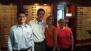 Profile for Massie Advisory Consultants