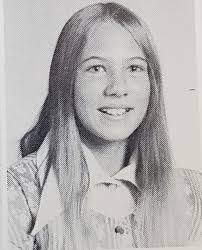 Happy birthday Aaron Lee Whitford