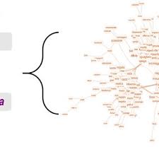 Pdf Lockdown Network Enhanced Emotional Profiling In The Time Of Covid 19