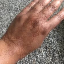 As someone who has been practicing henna tattoo art for 15 years (hobby) & the fact that henna is a part of my culture, i feel that i can answer this question with reasonable confidence: Kelly Caroline Henna Art 20 Photos Henna Artists Ypsilanti Mi Phone Number