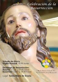 Además, continuará el despliegue de elementos en las inmediaciones del mercado de pescados y mariscos la nueva viga,. Iosgs1kbh7lm8m