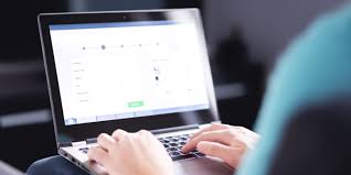 We did not find results for: Chomage Et Cpf Comment Ca Marche Maformation