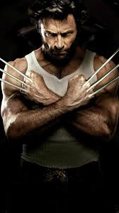 Best Wallpaper For Iphone X X Men Wolverine Wallpaper 4k Hd Phone Wallpaper For Men Android Wallpaper Wolverine
