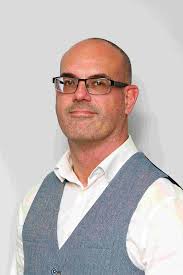 Aurora Academies Trust