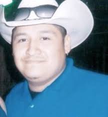 Mark Andrew Guerrero (1988-2013)