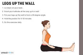 These muscles, including the gluteus maximus and the hamstrings, extend the thigh at the hip in support of the body's weight and propulsion. 17 Exercises And Yoga Poses To Relieve Lower Back Pain