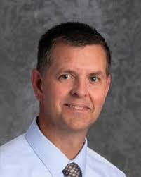 Ronald Dwight O'Neal Sr. Born December 21st, 1941, in Centralia, IL  Transitioned December 29th, 2009 Elgin, IL Mr. Ron O'Neal taught school at  Lincoln Elementary School in Centralia, IL and came to