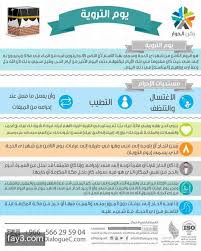 سبب تسمية يوم التروية ما معنى التروية في الإسلام فإذا كانت الأخت السائلة تعني ما فسمي يوم التروية. Ø§Ù†ÙÙˆØ¬Ø±Ø§ÙÙŠÙƒ ÙŠÙˆÙ… Ø§Ù„ØªØ±ÙˆÙŠØ© Ø§Ù„Ø­Ø¬ Islam Facts Wisdom Quotes Life Islam Hadith