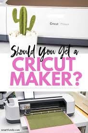 Welcome to send us design for quote. The Best Cricut Machine What Happened When I Tried Cricut Maker