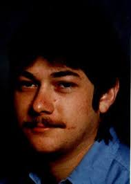 Bruce Dewayne Getz Obituary