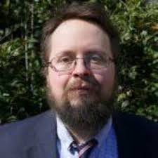 U.S. Sen. Elizabeth Warren Pushes For Answers From Georgia Dorm Operator