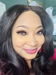 Tamara Johnson updated her cover photo.